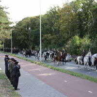 Oefening Duindigt 15-09-2018 (512)