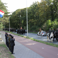 Oefening Duindigt 15-09-2018 (526)
