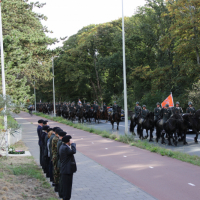 Oefening Duindigt 15-09-2018 (537)