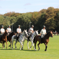 Oefening Duindigt 15-09-2018 (658)