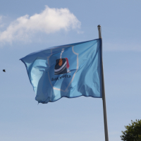 Oefening Duindigt 15-09-2018 (724)