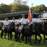 Oefening Duindigt 15-09-2018 (735)