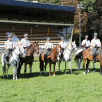 Oefening Duindigt 15-09-2018 (759)