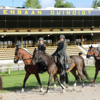 Oefening Duindigt 15-09-2018 (80)