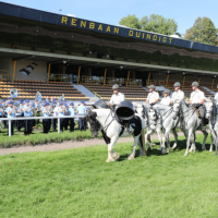 Oefening Duindigt 15-09-2018 (828)