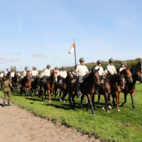 Oefening Duindigt 15-09-2018 (831)