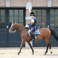 PD CEE 18-09-2018 (1)