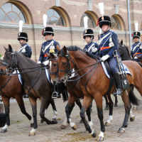 PD CEE 18-09-2018 (101)