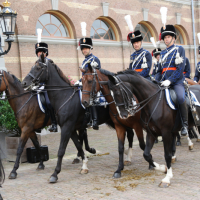 PD CEE 18-09-2018 (107)