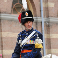 PD CEE 18-09-2018 (12)