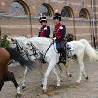 PD CEE 18-09-2018 (16)