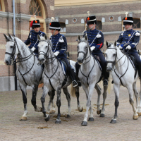 PD CEE 18-09-2018 (24)