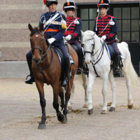 PD CEE 18-09-2018 (3)