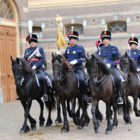 PD CEE 18-09-2018 (35)