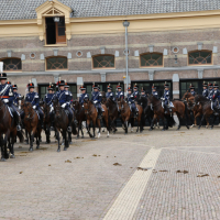 PD CEE 18-09-2018 (50)