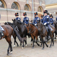 PD CEE 18-09-2018 (57)