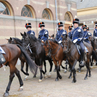 PD CEE 18-09-2018 (58)