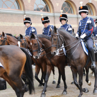 PD CEE 18-09-2018 (65)