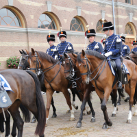 PD CEE 18-09-2018 (69)