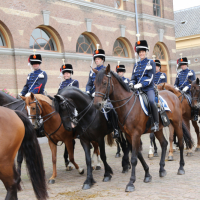 PD CEE 18-09-2018 (78)