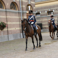 PD CEE 18-09-2018 (81)