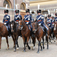 PD CEE 18-09-2018 (89)