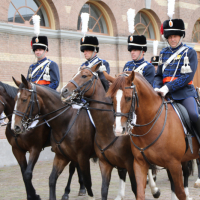 PD CEE 18-09-2018 (94)