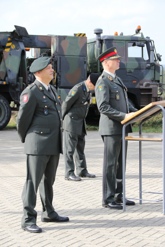 C-overdracht JISTARC en DIVI 20-09-2018 (197)