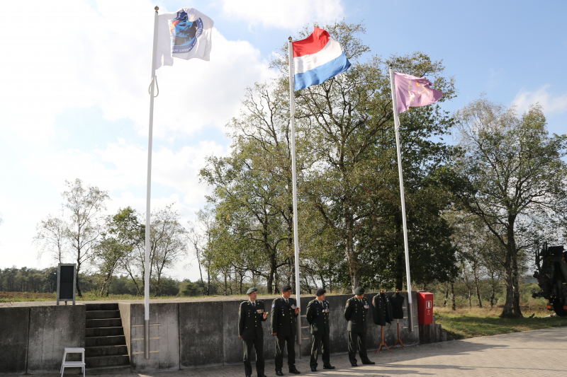 C-overdracht JISTARC en DIVI 20-09-2018 (236)