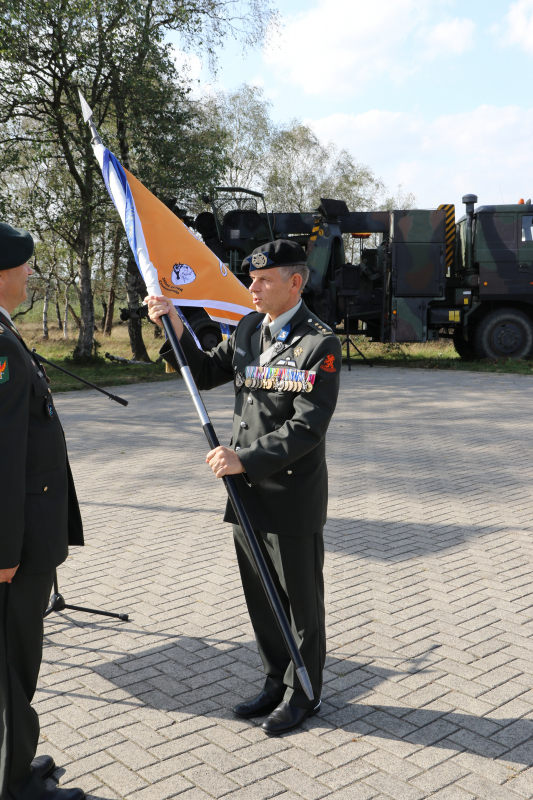 C-overdracht JISTARC en DIVI 20-09-2018 (261)