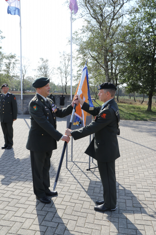 C-overdracht JISTARC en DIVI 20-09-2018 (268)