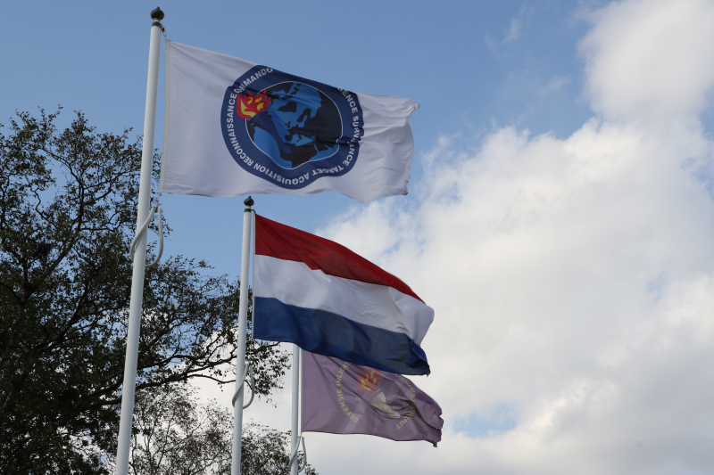 C-overdracht JISTARC en DIVI 20-09-2018 (311)