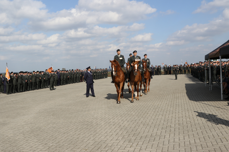 C-overdracht JISTARC en DIVI 20-09-2018 (366)