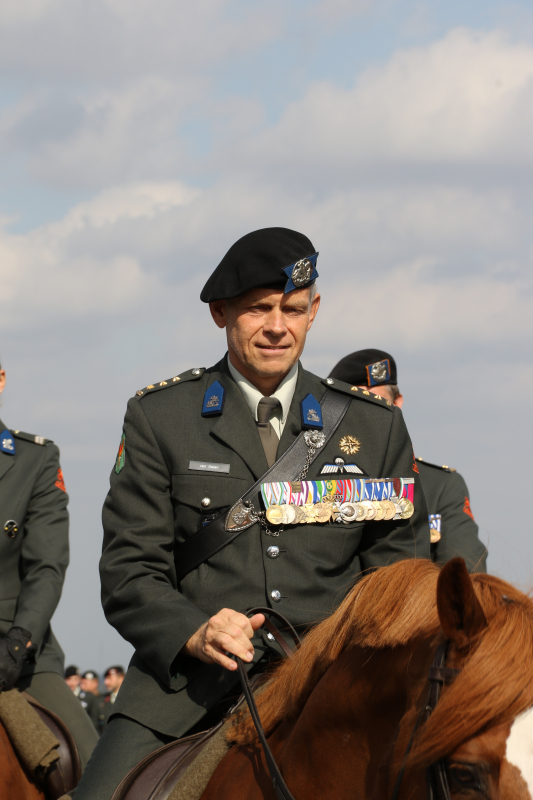 C-overdracht JISTARC en DIVI 20-09-2018 (371)