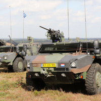 C-overdracht JISTARC en DIVI 20-09-2018 (13)