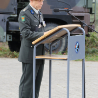 C-overdracht JISTARC en DIVI 20-09-2018 (131)