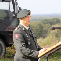 C-overdracht JISTARC en DIVI 20-09-2018 (135)