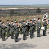 C-overdracht JISTARC en DIVI 20-09-2018 (190)