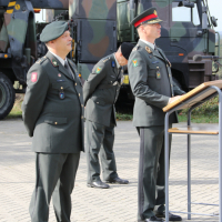 C-overdracht JISTARC en DIVI 20-09-2018 (197)