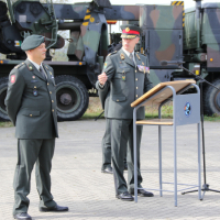 C-overdracht JISTARC en DIVI 20-09-2018 (203)