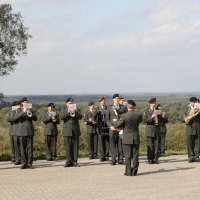 C-overdracht JISTARC en DIVI 20-09-2018 (233)