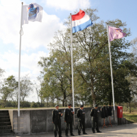 C-overdracht JISTARC en DIVI 20-09-2018 (236)