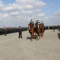 C-overdracht JISTARC en DIVI 20-09-2018 (366)