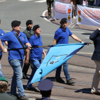 Veteranendag-29-06-2019-438
