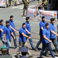 Veteranendag-29-06-2019-465