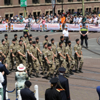 Veteranendag-29-06-2019-471