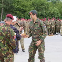 Prijsuitreikingen-Bergen-Hohne-04-07-2019-103