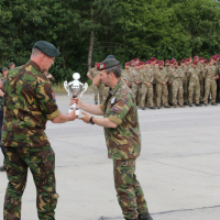 Prijsuitreikingen-Bergen-Hohne-04-07-2019-115