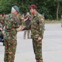 Prijsuitreikingen-Bergen-Hohne-04-07-2019-147