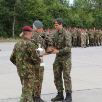 Prijsuitreikingen-Bergen-Hohne-04-07-2019-39